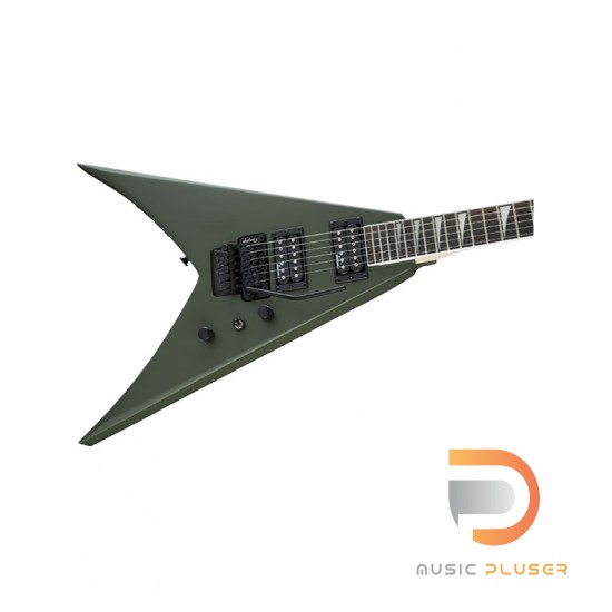 Jackson JS Series King V™ JS32 Jackson JS Series King V™ JS32