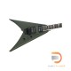 Jackson JS Series King V™ JS32