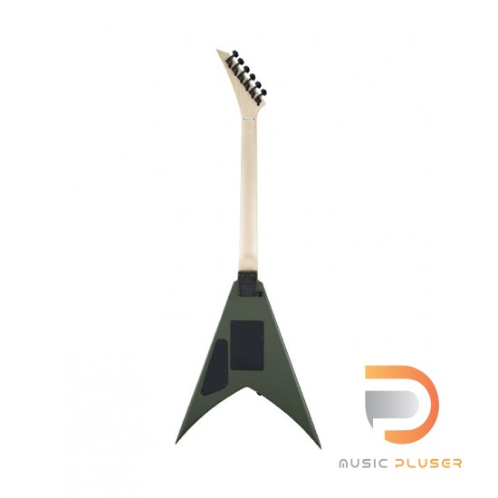 Jackson JS Series King V™ JS32 Jackson JS Series King V™ JS32