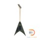 Jackson JS Series King V™ JS32 Jackson JS Series King V™ JS32