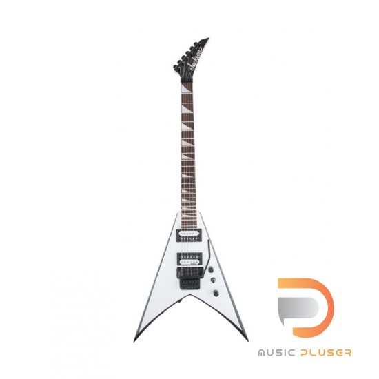 Jackson JS Series King V™ JS32