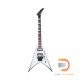 Jackson JS Series King V™ JS32