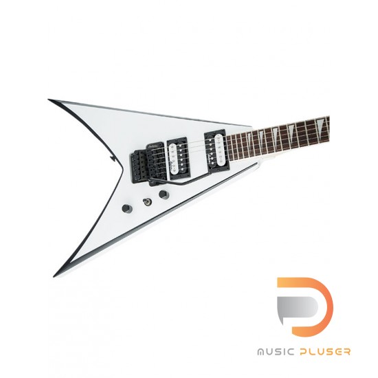 Jackson JS Series King V™ JS32