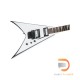 Jackson JS Series King V™ JS32 Jackson JS Series King V™ JS32