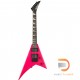 Jackson JS Series RR Minion JS1X