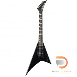 Jackson JS Series RR Minion JS1X