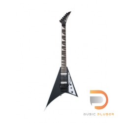 Jackson JS Series Rhoads JS32