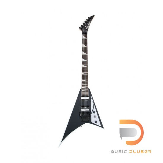 Jackson JS Series Rhoads JS32