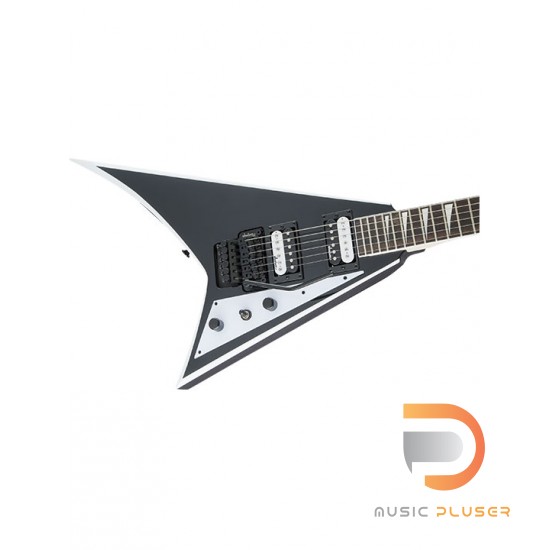 Jackson JS Series Rhoads JS32