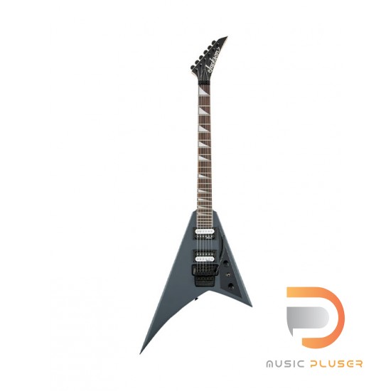 Jackson JS Series Rhoads JS32