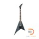 Jackson JS Series Rhoads JS32