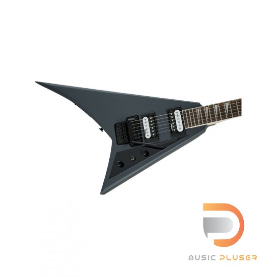 Jackson JS Series Rhoads JS32