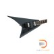 Jackson JS Series Rhoads JS32