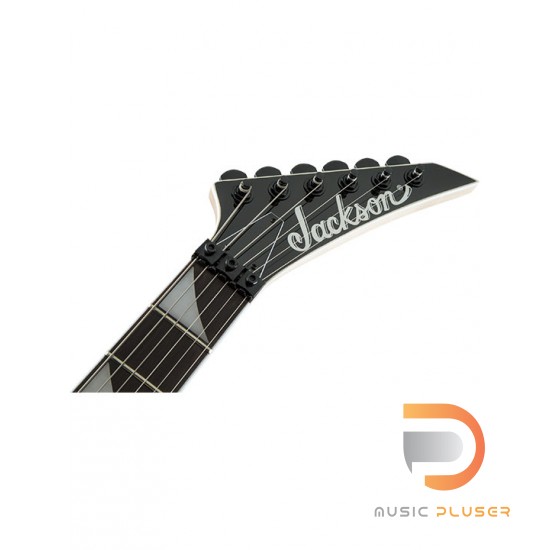 Jackson JS Series Rhoads JS32