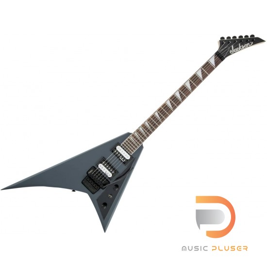 Jackson JS Series Rhoads JS32T