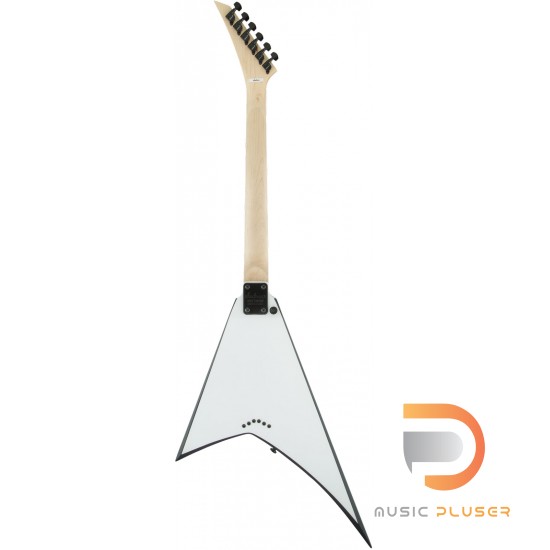 Jackson JS Series Rhoads JS32T