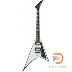 Jackson JS Series Rhoads JS32T