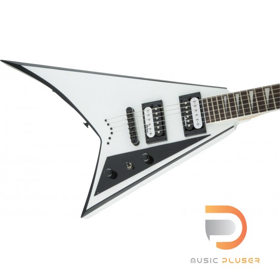 Jackson JS Series Rhoads JS32T