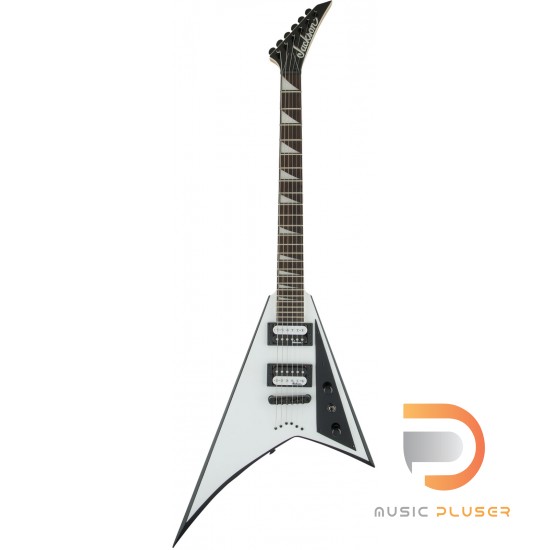 Jackson JS Series Rhoads JS32T