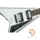 Jackson JS Series Rhoads JS32T