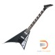 Jackson JS Series Rhoads JS32T