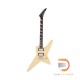 Jackson JS Series Signature Gus G. Star JS32T