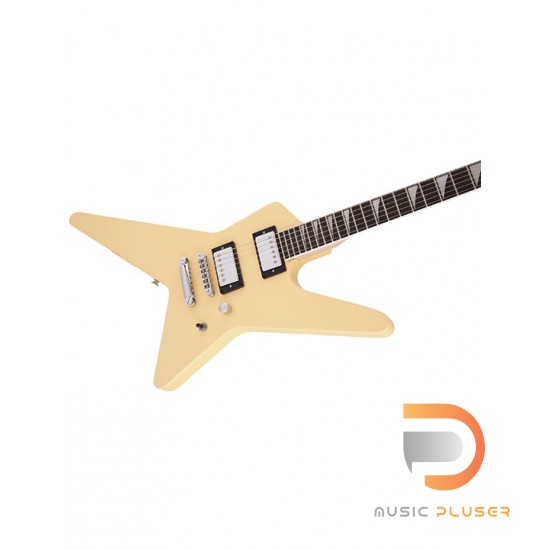 Jackson JS Series Signature Gus G. Star JS32T