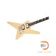 Jackson JS Series Signature Gus G. Star JS32T