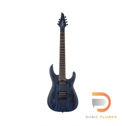 Jackson Pro Series Dinky DK Modern Ash HT7