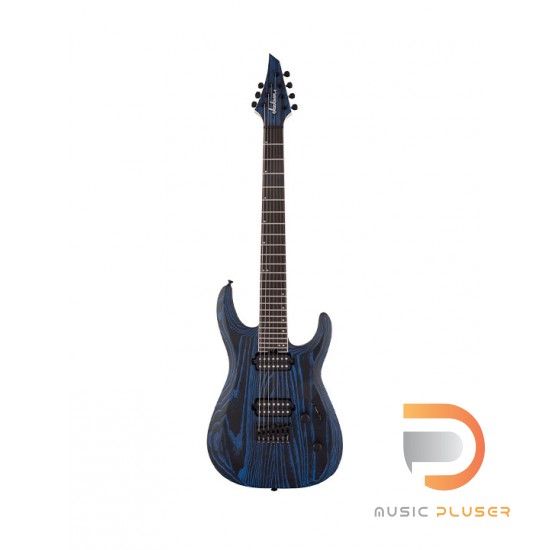 Jackson Pro Series Dinky DK Modern Ash HT7