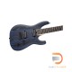 Jackson Pro Series Dinky DK Modern Ash HT7