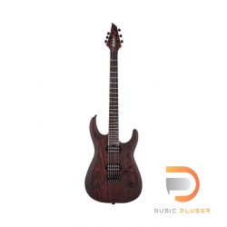 Jackson Pro Series Dinky™ DK Modern Ash HT6