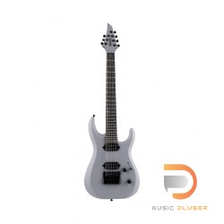 Jackson Pro Series Dinky™ DK Modern EverTune 7