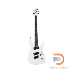 Jackson Pro Series Dinky™ DK Modern HT6 MS