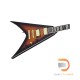 Jackson Pro Series King V KVT