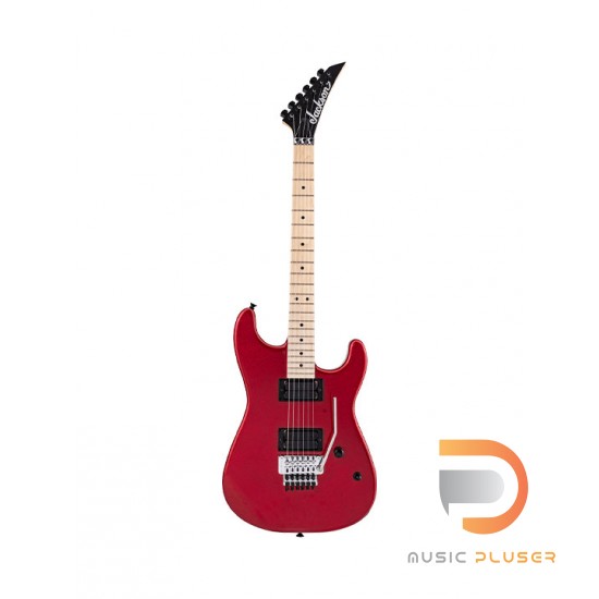 Jackson Pro Series Limited Edition San Dimas SD22 JB