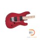 Jackson Pro Series Limited Edition San Dimas SD22 JB