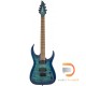 Jackson Pro Series Misha Mansoor Juggernaut HT6QM