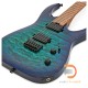 Jackson Pro Series Misha Mansoor Juggernaut HT6QM