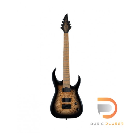 Jackson Pro Series Misha Mansoor Juggernaut HT7P Jackson Pro Series Misha Mansoor Juggernaut HT7P
