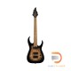 Jackson Pro Series Misha Mansoor Juggernaut HT7P Jackson Pro Series Misha Mansoor Juggernaut HT7P