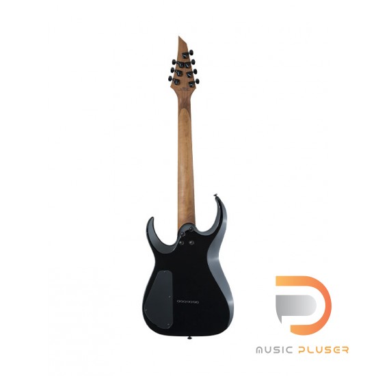 Jackson Pro Series Misha Mansoor Juggernaut HT7P Jackson Pro Series Misha Mansoor Juggernaut HT7P