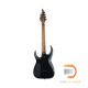 Jackson Pro Series Misha Mansoor Juggernaut HT7P Jackson Pro Series Misha Mansoor Juggernaut HT7P