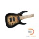 Jackson Pro Series Misha Mansoor Juggernaut HT7P Jackson Pro Series Misha Mansoor Juggernaut HT7P