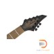 Jackson Pro Series Misha Mansoor Juggernaut HT7P Jackson Pro Series Misha Mansoor Juggernaut HT7P