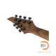 Jackson Pro Series Misha Mansoor Juggernaut HT7P Jackson Pro Series Misha Mansoor Juggernaut HT7P