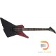 Jackson Pro Series Phil Demmel demmelition