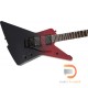 Jackson Pro Series Phil Demmel demmelition