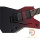 Jackson Pro Series Phil Demmel demmelition