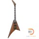 Jackson Pro Series Rhoads RR24